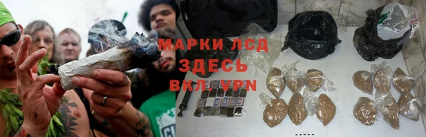 мет Баксан