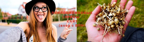 марки nbome Алексин